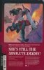 ABSOLUTE WONDER WOMAN VOL 01 THE LAST AMAZON HC [9781799505297]